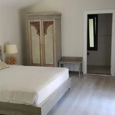 Golden Key Bordubet Μαρμαρίς