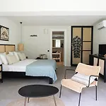 Golden Key Bordubet Отель Мармарис