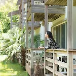 Golden Key Bordubet 5* Marmaris