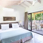 Golden Key Bordubet Отель Мармарис