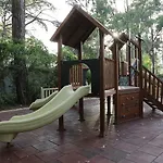 Golden Key Bordubet Отель Мармарис