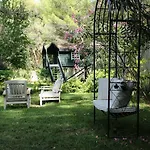 Golden Key Bordubet Отель Мармарис