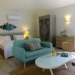 Отель Golden Key Bordubet Мармарис