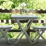 Отель Golden Key Bordubet