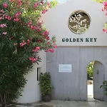 Golden Key Bordubet 5*