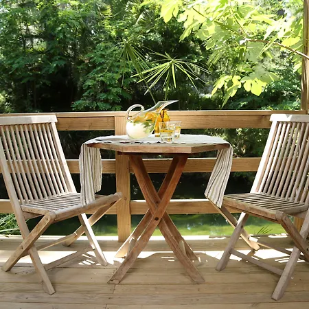 Golden Key Bordubet מלון מרמריס