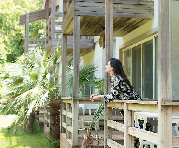 Golden Key Bordubet 5* מרמריס