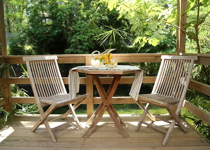 Golden Key Bordubet מלון מרמריס