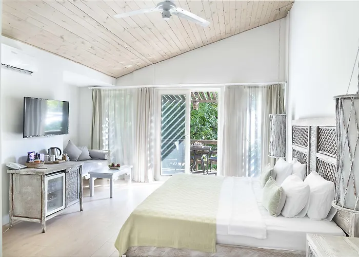 Golden Key Bordubet 5*