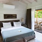 Hotel Golden Key Bordubet Marmaris