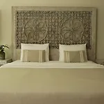 Ξενοδοχείο Golden Key Bordubet 5*