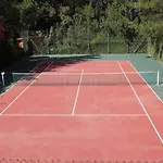 Golden Key Bordubet Ξενοδοχείο 5*