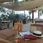 Hotel Golden Key Bordubet 5*