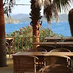 Golden Key Bordubet 5* Μαρμαρίς