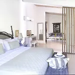 Golden Key Bordubet 5* Μαρμαρίς
