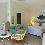Golden Key Bordubet Ξενοδοχείο