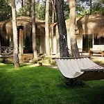 Golden Key Bordubet 5* Μαρμαρίς