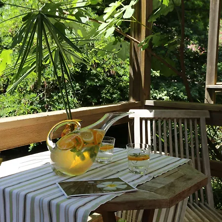 勃杜贝金钥匙酒店