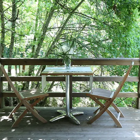 勃杜贝金钥匙酒店