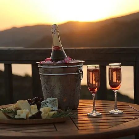 Golden Key Bordubet Hotel Marmaris