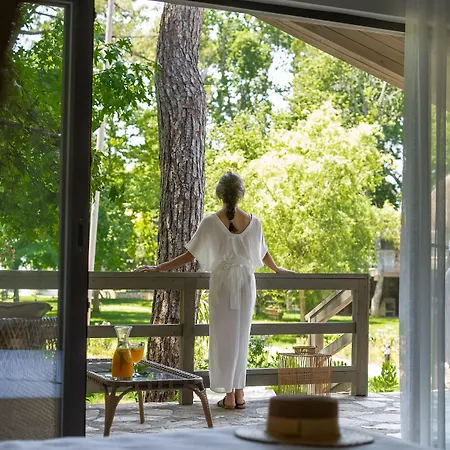 Golden Key Bordubet 5* Marmaris