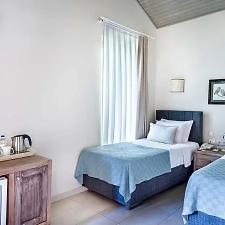 Golden Key Bordubet Marmaris