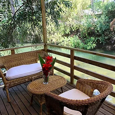 Golden Key Bordubet Hotel Marmaris