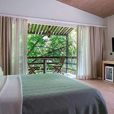 Golden Key Bordubet Hotel Marmaris