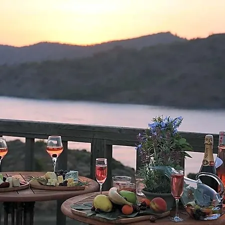 Golden Key Bordubet Marmaris
