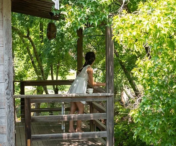 勃杜贝金钥匙酒店 5*