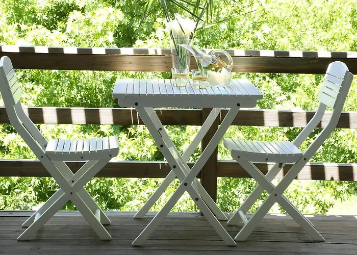 Hotel Golden Key Bordubet