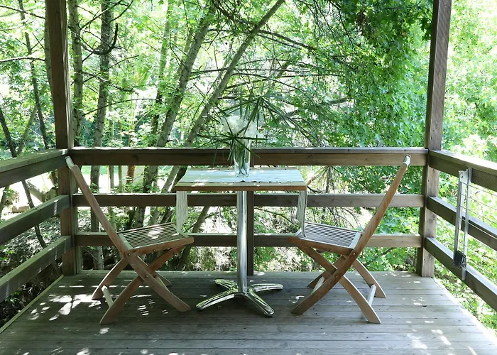 勃杜贝金钥匙酒店 5* 马尔马里斯