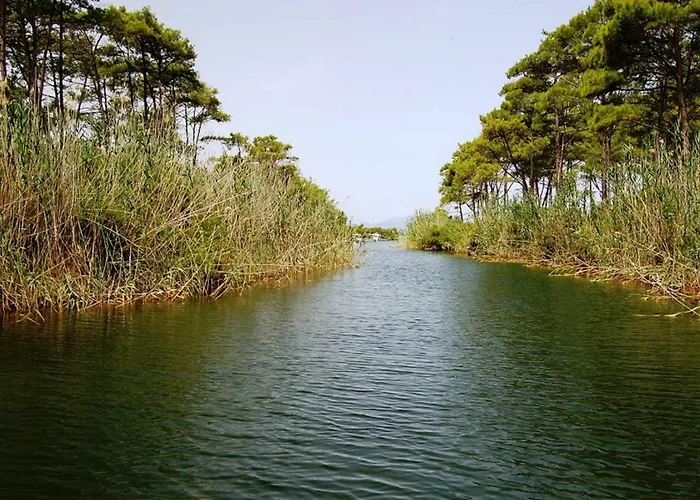 Golden Key Bordubet 5*