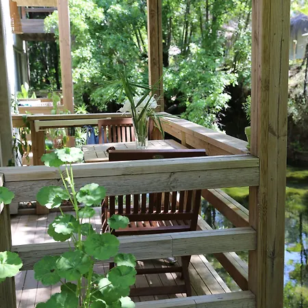 Hotel Golden Key Bordubet Marmaris