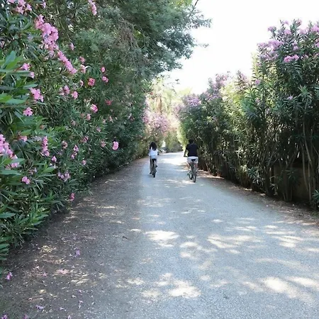 Golden Key Bordubet Hotel 5*