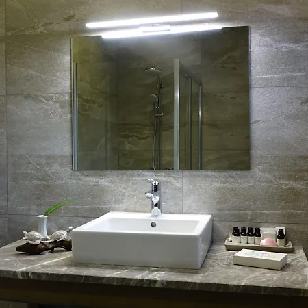 Hotel Golden Key Bordubet Marmaris