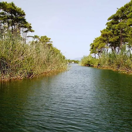 Golden Key Bordubet 5*