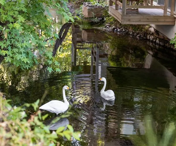 Golden Key Bordubet 5*