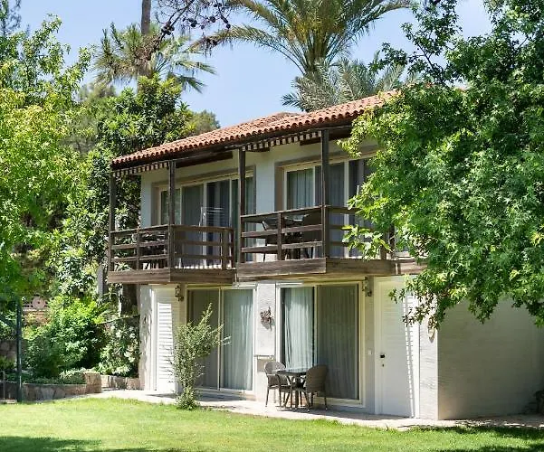 Golden Key Bordubet 5*