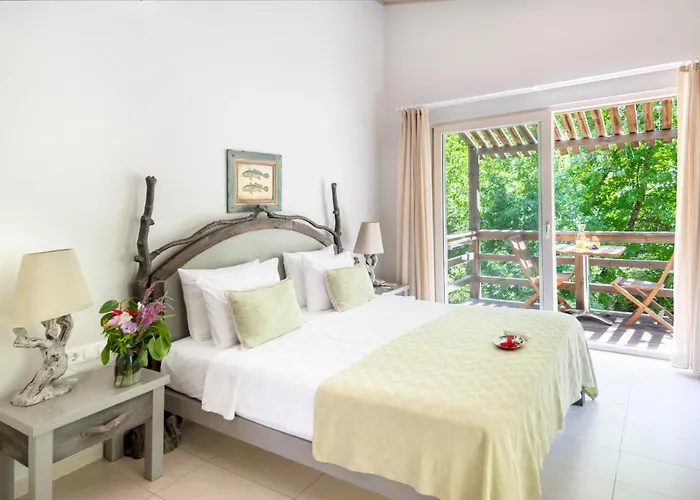 Hotel Golden Key Bordubet Marmaris