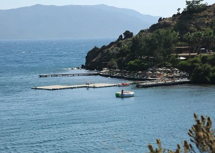 Golden Key Bordubet 5*