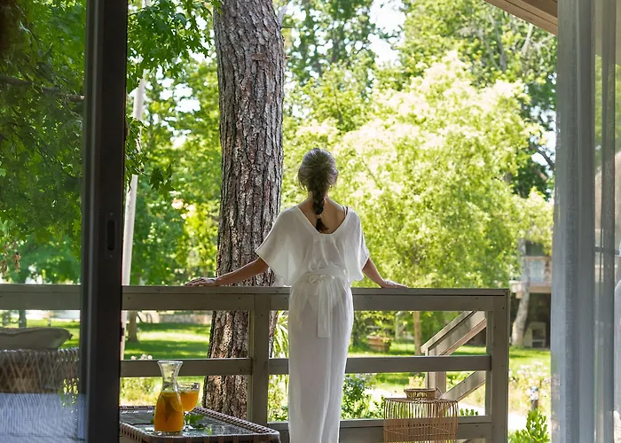 Golden Key Bordubet 5* מרמריס