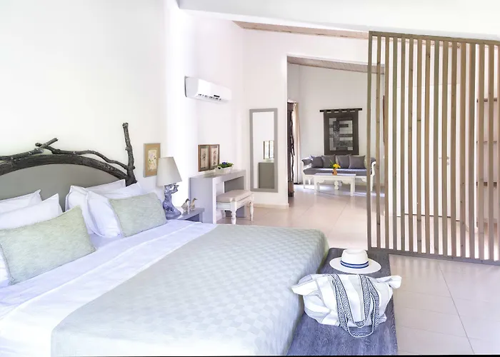 Golden Key Bordubet 5* Marmaris