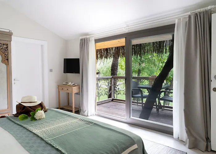 Golden Key Bordubet מרמריס